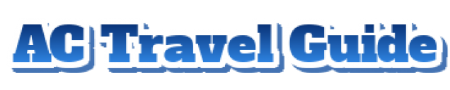 AC Travel Guide
